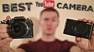 Choosing a good camera for youtube will depend on the type of channel that you have and your objectives. Best Camera For Youtube Top 10 Video Cameras Youtube