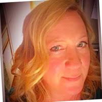 30+ "Heidi Noble" profiles