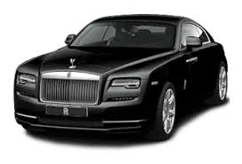 Hire rolls royce, one of the world's luxurious cars for weddings and events in chennai. Pin On Luxury Car Rentals