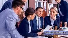 Image result for ‫دانلود کتاب تئوری حسابداری ۲ دکتر شباهنگ‬‎