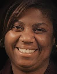 Obituary information for Angela M. Tobin