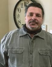 Obituary information for Roger Kenneth Cope Jr.