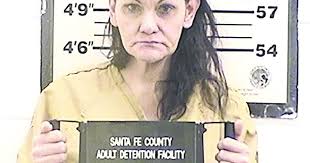 Woman Accused of Striking Bicyclist