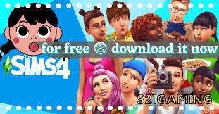 Learn how to resurrect a dead sim in the sims 3. The Sims 4 The New Multiplayer Mode Download The Sims 4 For Free