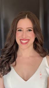 Allure Bridal Style #A1169