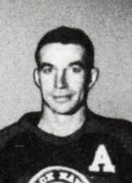 Player photos for the 1961-62 Los Angeles Blades at hockeydb.com