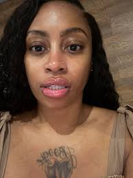 Spain was the most magical birthday trip with @beautykillsmua and  @sydneyslayyyz. I had the most amazing week and I'll never forget it! Thank  you everyone for the birthday wishes. 🥹 Cheers to