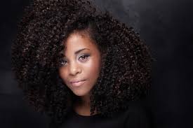 A treatment at our salon leaves you with a personalized look to meet your lifestyle whether it is a classic look or … Jelz Straight Salon Jelz Straight Salon