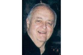 Teddy Garrison Obituary (1939