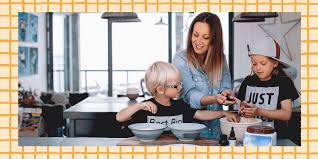 30+ best gifts for moms, even if she begs you not to spend money on her. 27 Mother S Day Food Gifts Perfect For Any Mom Today