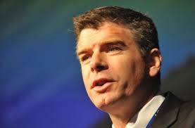 NSW Farmers Association doubles its money