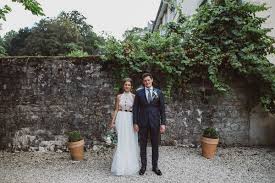 Alles in „hochzeit & party. Marrymag Rustikale Scheunenhochzeit Bei Bielefeld