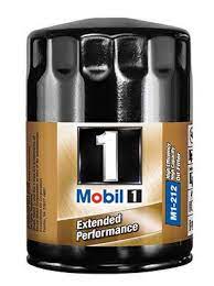 Top 10 Best Oil Filters In 2021 Reviews Amaperfect Oil Filter Filters Oils