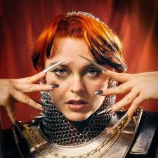 Ellie Dixon Lyrics, Songs, and Albums