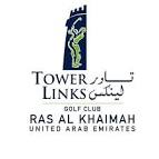 Tower Links Golf Club | Ras al-Khaimah