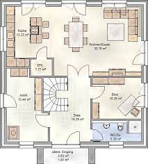 Haus grundrisse finden haus grundriss. Grundriss Einfamilienhaus Haus Grundriss Einfamilienhaus