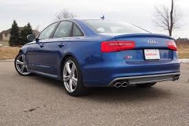 Image result for Sepangblau 2015 S6