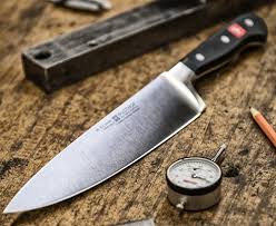 Maybe you would like to learn more about one of these? Knife Sharpening Straight Edge Knife