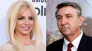 Britney spears' father, jamie spears, finally made his decision to eventually step away from his post as conservator to her estate once a proper plan is set in place, according to a court filing. Arzte Springen Britney Spears Zur Seite Vormundschaft Von Papa Jamie Ist Toxisch