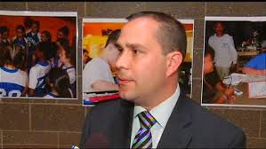 Lawyers fight to stop Fall River recall election