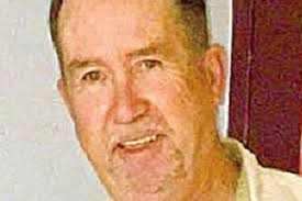 Robert Matthew Haynes