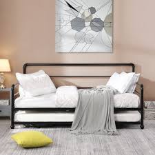 We did not find results for: Pop Up Trundle Beds For Adults Wayfair