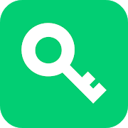 In other to have a smooth experience, it is important to know how to use the apk or apk mod . Descargar Vpn Free Unlimited Speed Vpn Proxy Master V 1 0 3 Apk Mod Android