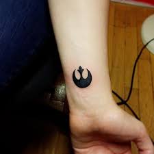 Pin On Microtatuajes Tiny Tattoos