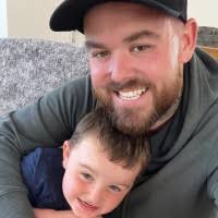 30+ "Ross Barron" profiles