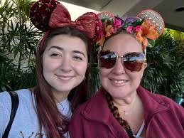 When does rebound start taking people for classes? I haven't graduated high  school and like to go back no negative comments it's been rough. POV I'm 24