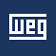 Logo de WEG