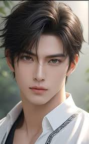 Why is my Starlink router saying unreachable despite being connected to the  internet?