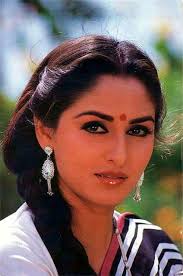 Bollywood has always held a special place in our hearts. Pin By Izabella On Jaya Beautiful Indian Actress Vintage Bollywood Beautiful Bollywood Actress