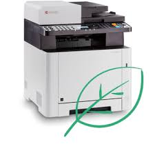 تحميل تعريف طابعة hp laserjet pro m281fdw اتش بي ليزر جيت لويندوز 7, 8, 8.1, 10, mac os x أكس بي, فيستا, نظام تشغيل ماك تمكن من إنشاء وثائق فائقة الجودة بدقة تبلغ 1200 نقطة في البوصة بسرعات طباعة فائقة تصل Multifunctional Ecosys M5521cdw Kyocera