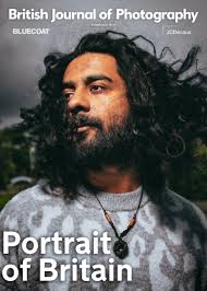 Elizabeth Glover-Jones