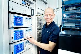 Allie nicole erome her age is older than advertised over