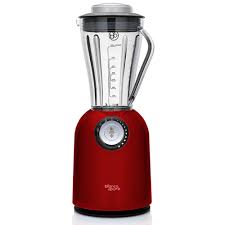 Последние твиты от blender market (@blendermarket). Blender Incl To Go Mug Red Attivo Bianco Di Puro Etc Shop