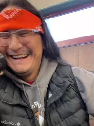 “When your Ex calls you”☎️📞😄