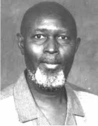 2007 Conference Journal