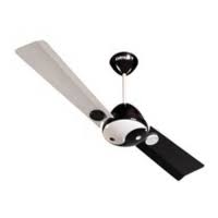 Walton is the number 1 electronics brand in bangladesh who is manufacturing the best fan in bangladesh for every house to enjoy the cheapest cooling system. Ceiling Fan Price Reviews Showrooms In Bangladesh
