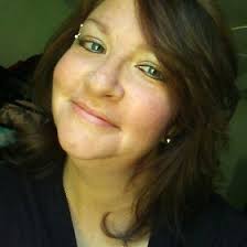 kathy Halstead (kjhalstead05)