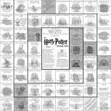 Harry Potter Drinking Game Harry Potter Drinking Game Harry Potter Harry Potter Obsession