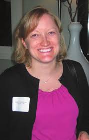 Come Home to AuCtIon, June 19tH (pAges 32-33) ReunIon Weekend 2009, July  31-August 1 (pAges 4-5)