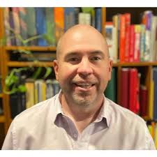 NCCTM Annual Fall Conference: Schedule