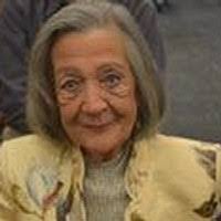 Diane Cline's Instagram, Twitter & Facebook