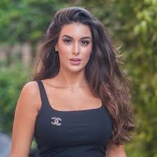 زیارت سه امام معصوم در روز سه شنبه. Ù…Ø§ Ù„Ø§ ØªØ¹Ø±ÙÙ‡ Ø¹Ù† ÙŠØ§Ø³Ù…ÙŠÙ† ØµØ¨Ø±ÙŠ Ù…Ù† Ù‡ÙŠ Ø³ÙŠØ±ØªÙ‡Ø§ Ø§Ù„Ø°Ø§ØªÙŠØ© Ø¥Ù†Ø¬Ø§Ø²Ø§ØªÙ‡Ø§ ÙˆØ£Ù‚ÙˆØ§Ù„Ù‡Ø§ ÙˆÙ…Ø¹ØªÙ‚Ø¯Ø§ØªÙ‡Ø§ Ù…Ø¹Ù„ÙˆÙ…Ø§Øª Ø¹Ù† ÙŠØ§Ø³Ù…ÙŠÙ† ØµØ¨Ø±ÙŠ