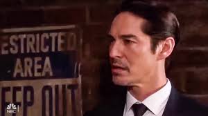 Beloved husband of deborah (nee blum) delgato; Days Of Our Lives Spoilers Vincent Causes John S Collapse To Distract Marlena Here S Why Celebrating The Soaps