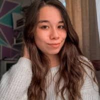 100+ profilů „Schmidlin“