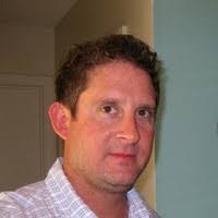 50+ "Richard Distefano" profiles