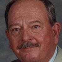 Kenneth Clay's Instagram, Twitter & Facebook